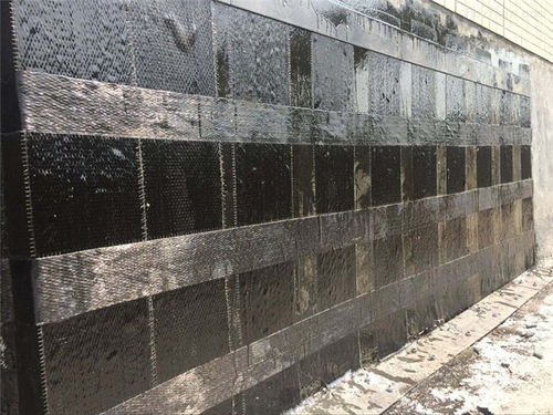 碳纖維加固施工 武義碳纖維加固 萬爍建筑值得信賴