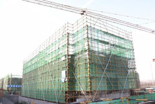 工程進(jìn)度 新城 阜陽大都會(huì)工程進(jìn)度