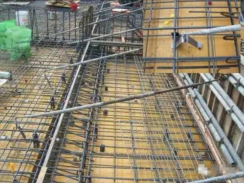 這樣的工程管理方法,細(xì)致到極致,值得收藏