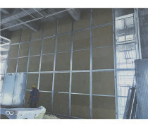 產(chǎn)品庫(kù)