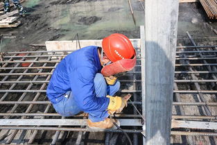 迎峰度夏 一把刷子 一個(gè)鐵鉤——精品工程這樣造