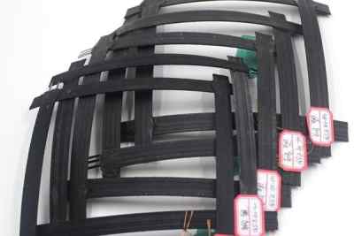 黑龍江省單向土工格柵專業(yè)生產(chǎn)廠家 為建筑施工提供可靠支持