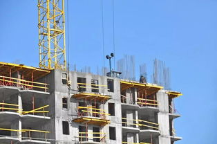 高考季與成都建筑施工 關(guān)愛學(xué)子，靜音護(hù)航